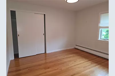 40 Russet Way, Cranston, RI 02920 - Photo 15