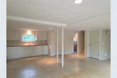 40 Russet Way, Cranston, RI 02920 - Photo 25