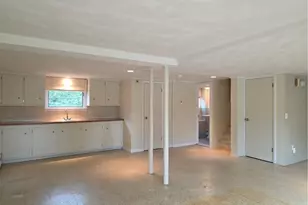 40 Russet Way, Cranston, RI 02920 - Photo 25