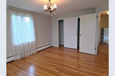 40 Russet Way, Cranston, RI 02920 - Photo 13