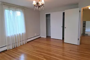 40 Russet Way, Cranston, RI 02920 - Photo 13
