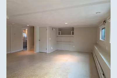 40 Russet Way, Cranston, RI 02920 - Photo 23