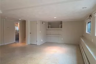 40 Russet Way, Cranston, RI 02920 - Photo 23