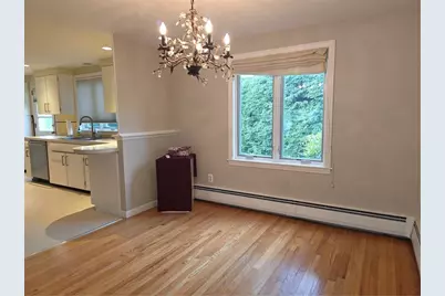 40 Russet Way, Cranston, RI 02920 - Photo 11