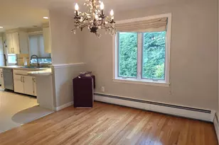 40 Russet Way, Cranston, RI 02920 - Photo 11