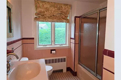 40 Russet Way, Cranston, RI 02920 - Photo 19