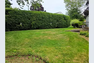 40 Russet Way, Cranston, RI 02920 - Photo 35