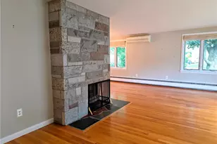 40 Russet Way, Cranston, RI 02920 - Photo 5