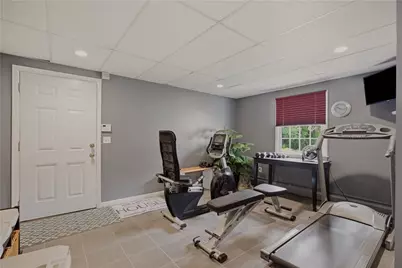 11 Carol Avenue, Bristol, RI 02809 - Photo 27
