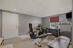 11 Carol Ave, Bristol, RI 02809 - Photo 27
