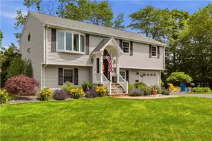 11 Carol Ave, Bristol, RI 02809 - Photo 35