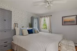 11 Carol Ave, Bristol, RI 02809 - Photo 19
