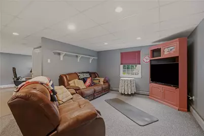 11 Carol Avenue, Bristol, RI 02809 - Photo 23