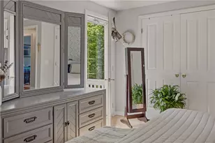 11 Carol Ave, Bristol, RI 02809 - Photo 21