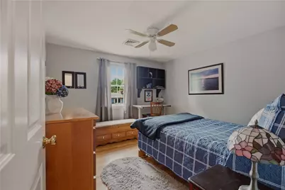 11 Carol Avenue, Bristol, RI 02809 - Photo 17
