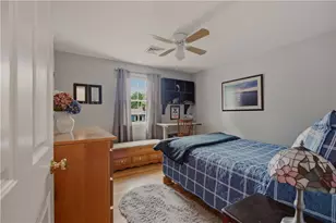 11 Carol Ave, Bristol, RI 02809 - Photo 17
