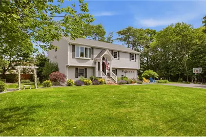 11 Carol Avenue, Bristol, RI 02809 - Photo 1