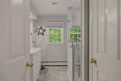 11 Carol Avenue, Bristol, RI 02809 - Photo 13
