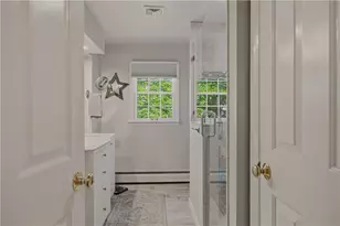 11 Carol Ave, Bristol, RI 02809 - Photo 13