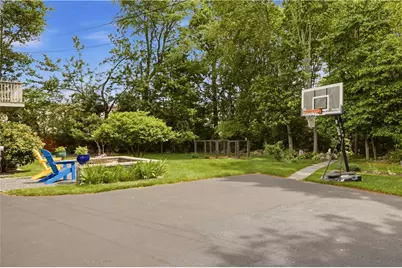 11 Carol Avenue, Bristol, RI 02809 - Photo 31