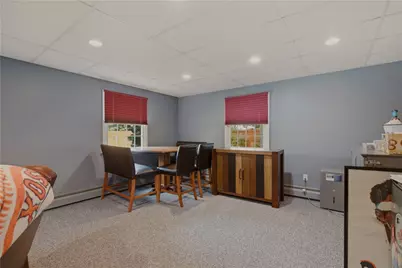 11 Carol Avenue, Bristol, RI 02809 - Photo 25