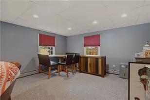 11 Carol Ave, Bristol, RI 02809 - Photo 25