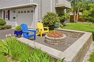 11 Carol Ave, Bristol, RI 02809 - Photo 33