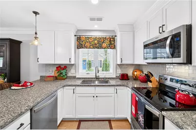 12 Rivers Edge Drive, Coventry, RI 02816 - Photo 3