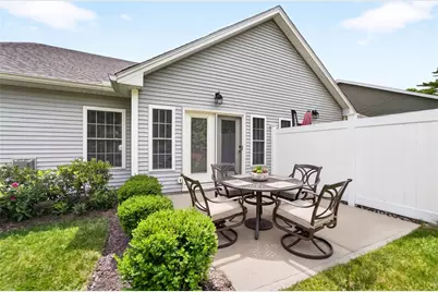 12 Rivers Edge Drive, Coventry, RI 02816 - Photo 25