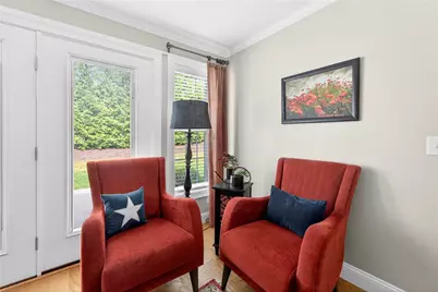 12 Rivers Edge Drive, Coventry, RI 02816 - Photo 17