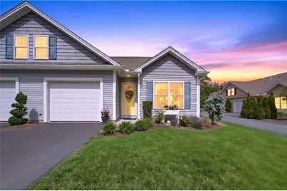 12 Rivers Edge Drive, Coventry, RI 02816 - Photo 27