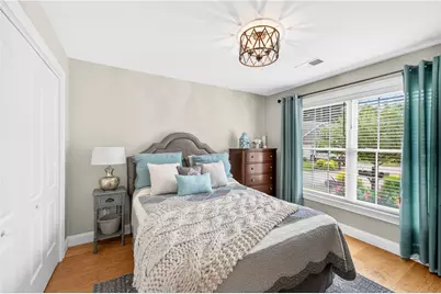 12 Rivers Edge Drive, Coventry, RI 02816 - Photo 21