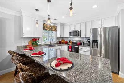 12 Rivers Edge Drive, Coventry, RI 02816 - Photo 5