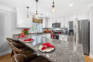 12 Rivers Edge Dr, Coventry, RI 02816 - Photo 5