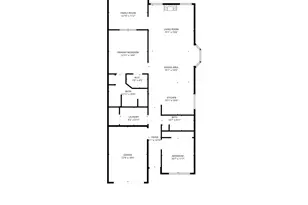 12 Rivers Edge Dr, Coventry, RI 02816 - Photo 27
