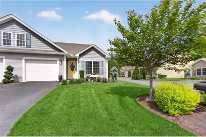 12 Rivers Edge Drive, Coventry, RI 02816 - Photo 25