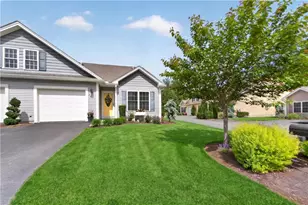 12 Rivers Edge Dr, Coventry, RI 02816 - Photo 25
