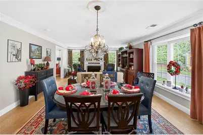 12 Rivers Edge Drive, Coventry, RI 02816 - Photo 7