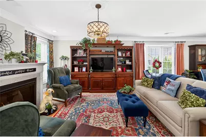12 Rivers Edge Drive, Coventry, RI 02816 - Photo 9