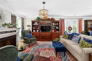 12 Rivers Edge Dr, Coventry, RI 02816 - Photo 9