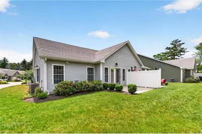 12 Rivers Edge Drive, Coventry, RI 02816 - Photo 23