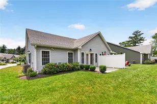 12 Rivers Edge Dr, Coventry, RI 02816 - Photo 23