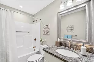12 Rivers Edge Dr, Coventry, RI 02816 - Photo 19