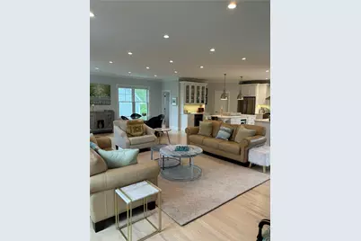 46 Ottawa Trail, Narragansett, RI 02882 - Photo 17