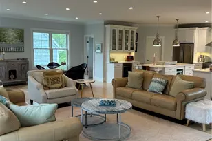 46 Ottawa Trail, Narragansett, RI 02882 - Photo 17