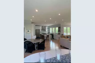 46 Ottawa Trail, Narragansett, RI 02882 - Photo 19