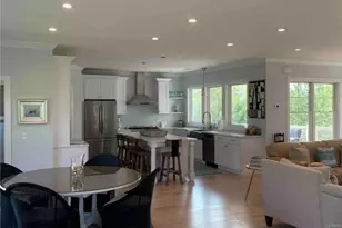 46 Ottawa Trail, Narragansett, RI 02882 - Photo 19
