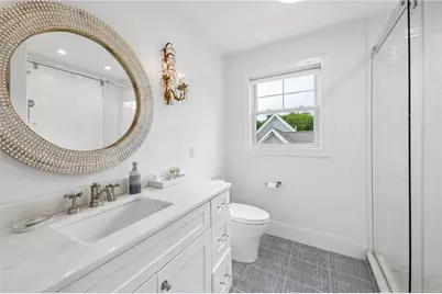 46 Ottawa Trail, Narragansett, RI 02882 - Photo 21