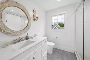 46 Ottawa Trail, Narragansett, RI 02882 - Photo 21