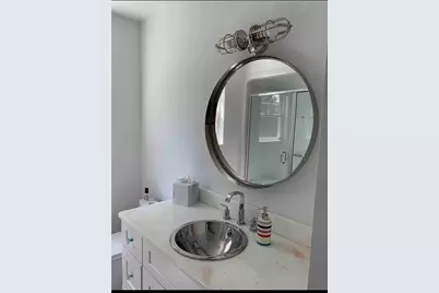 46 Ottawa Trail, Narragansett, RI 02882 - Photo 25